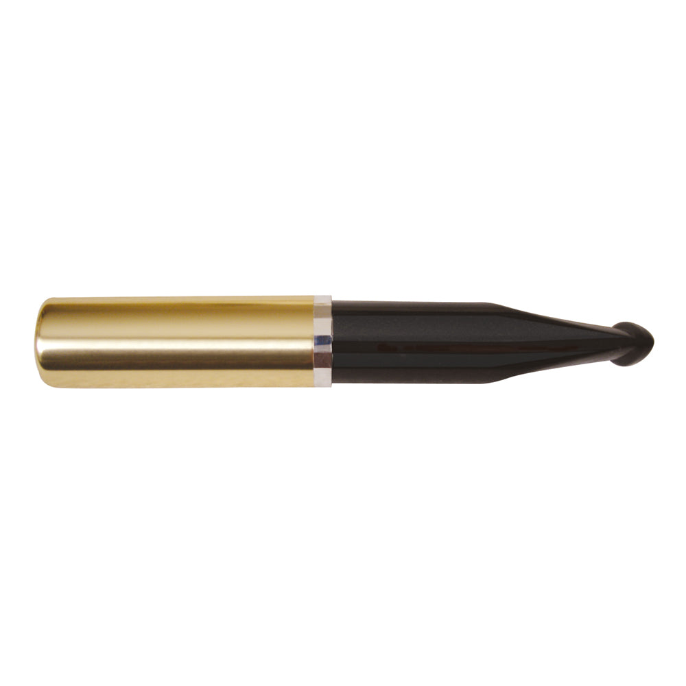 Vincent Kort Automatic Cigaret Holder - Sort/Guld - Cigaret Holder fra Denicotea hos The Prince Webshop