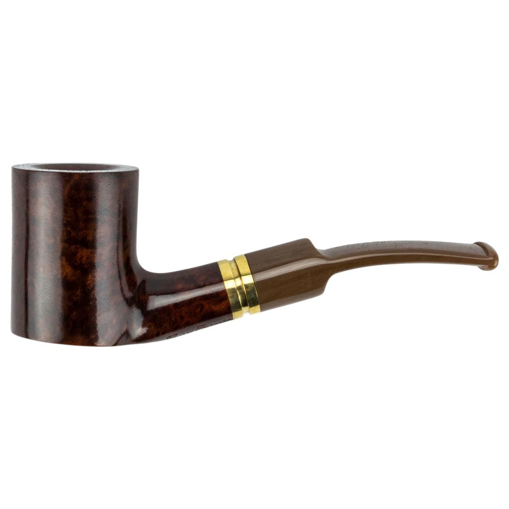 Cesare Barontini "Terenzi" Stand Pibe - Elegant Luksus - Pibe fra Cesare Barontini hos The Prince Webshop