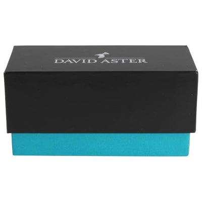 David Aster Collection - nytt varumärke