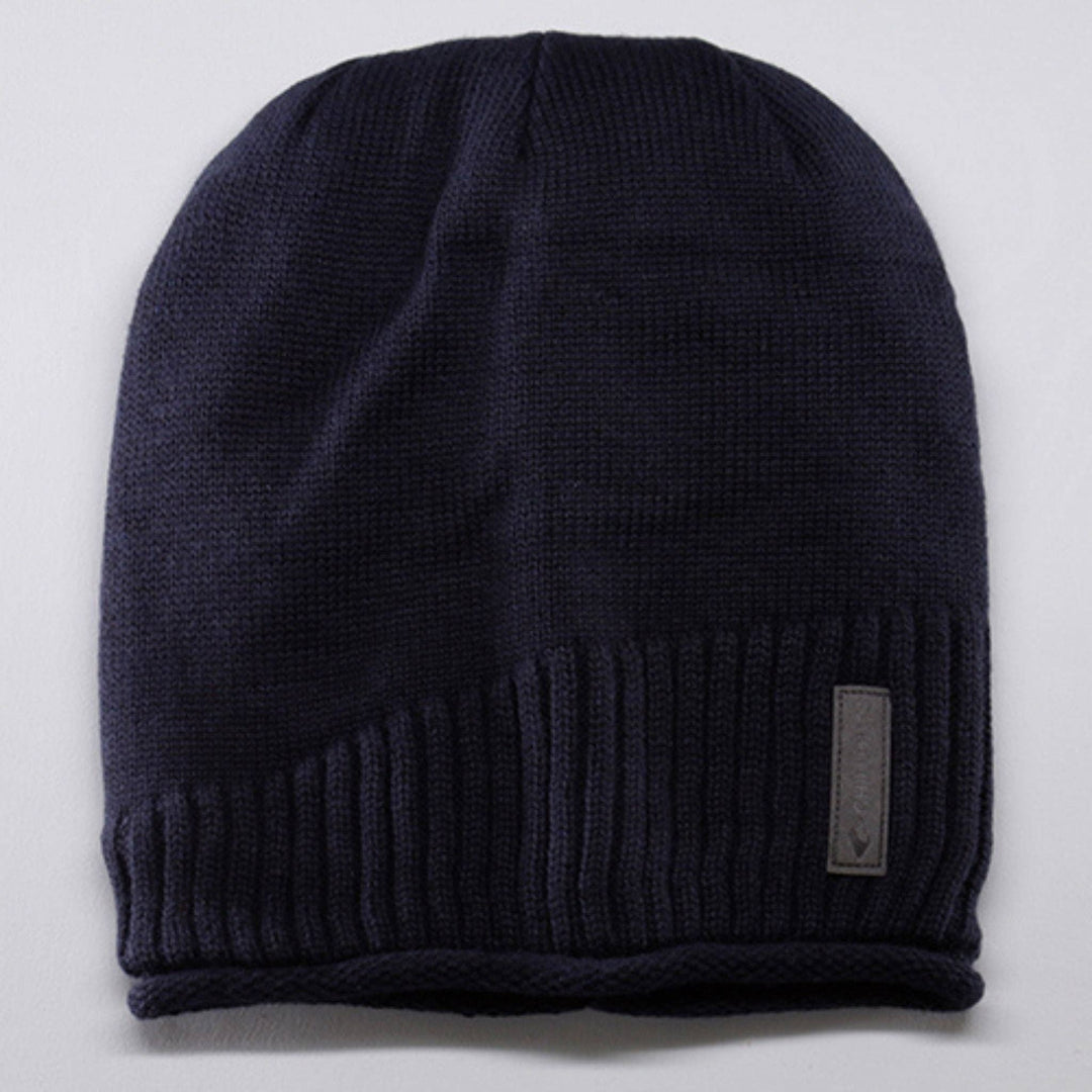 Chillouts Hue Etienne (Lang Beanie)