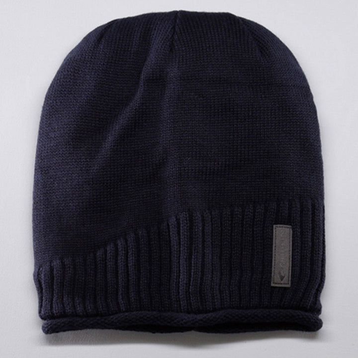 Chillouts Hue Etienne (Lang Beanie)