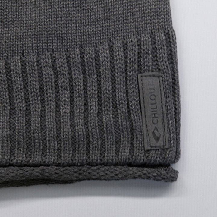 Chillouts Hue Etienne (Lang Beanie)