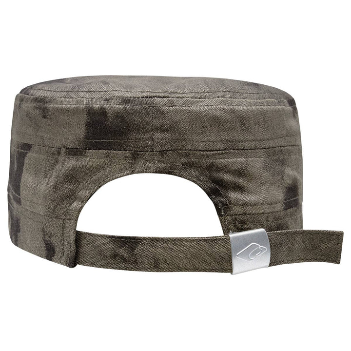 Army Cap "Corrientes" (Military Cap) - 4 farver