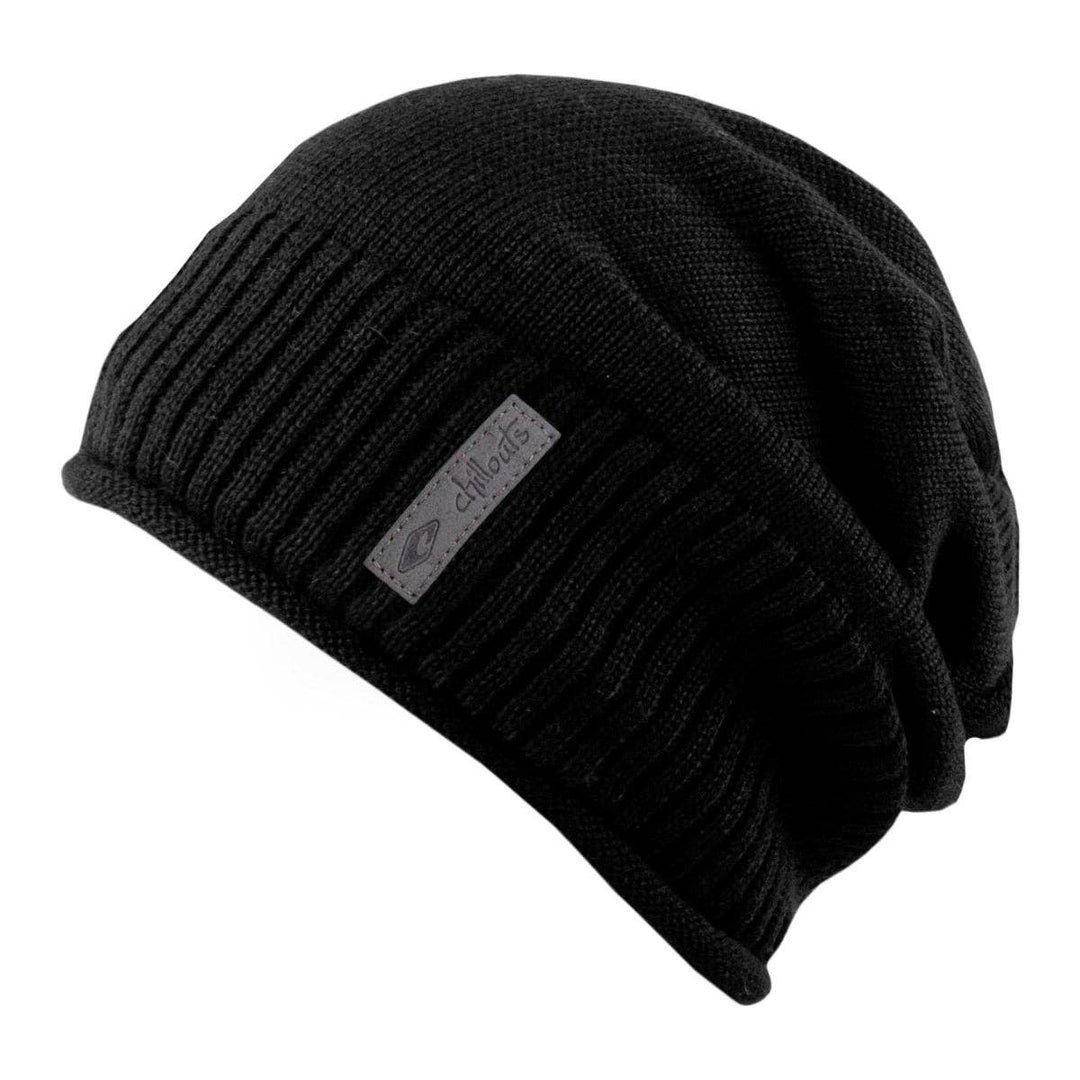 Chillouts Hue Etienne (Lang Beanie)