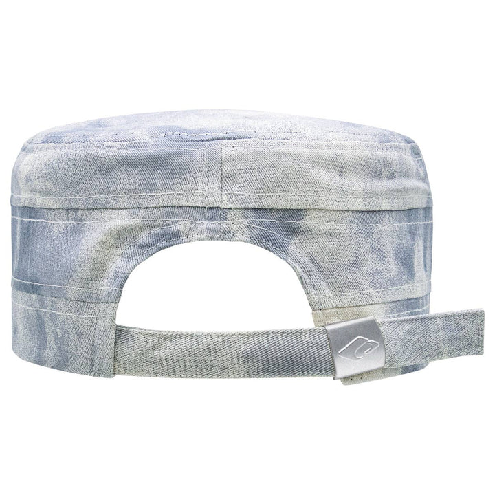 Army Cap "Corrientes" (Military Cap) - 4 farver