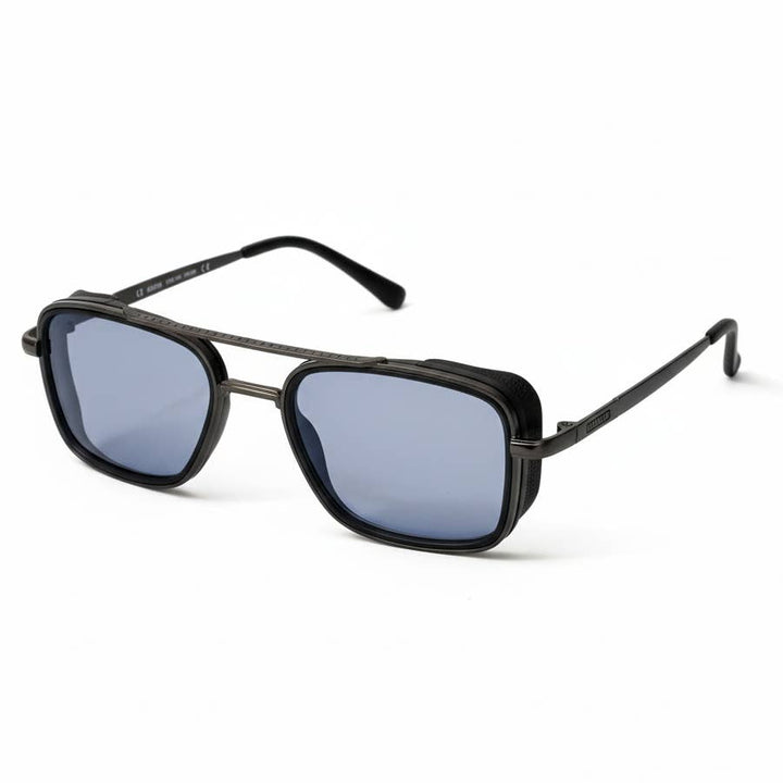Treasure UV400 Unisex solglasögon UV400 - 2 färger