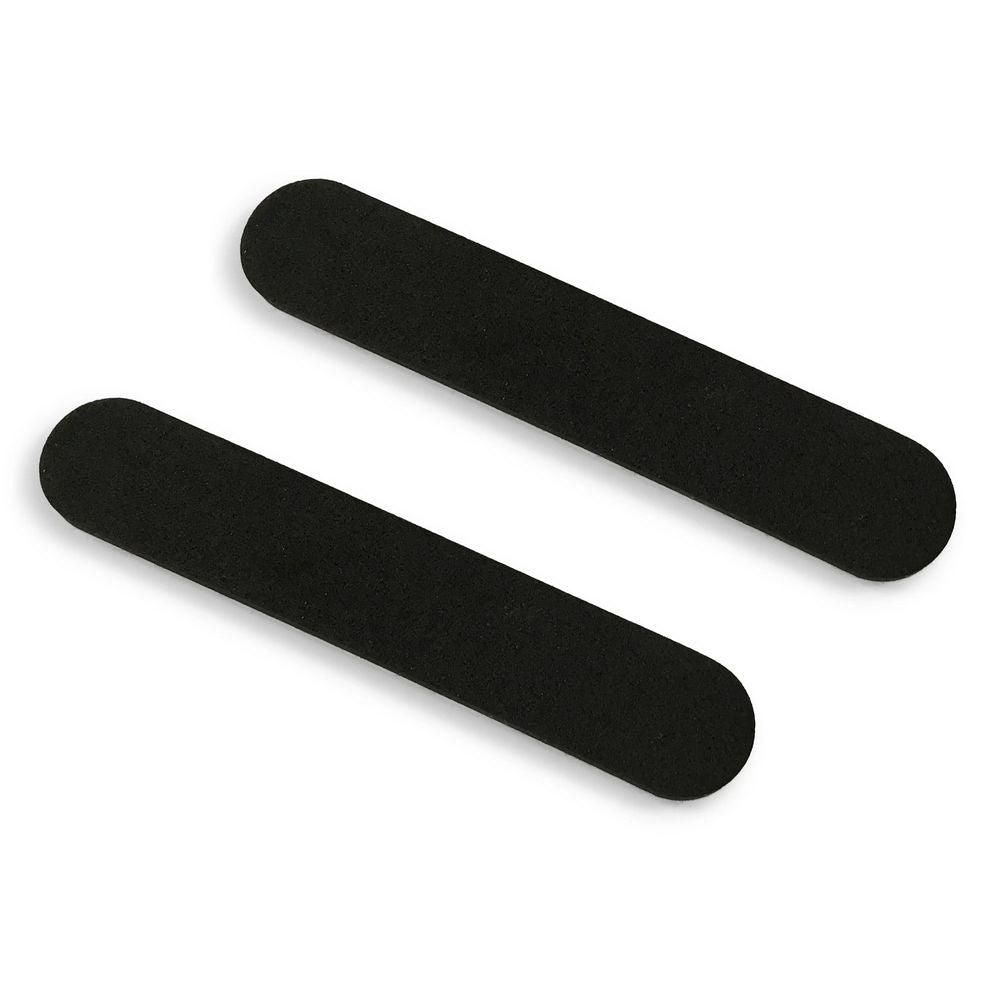 Hatte Tilbehør - Hatte Skum (2 Stk.)