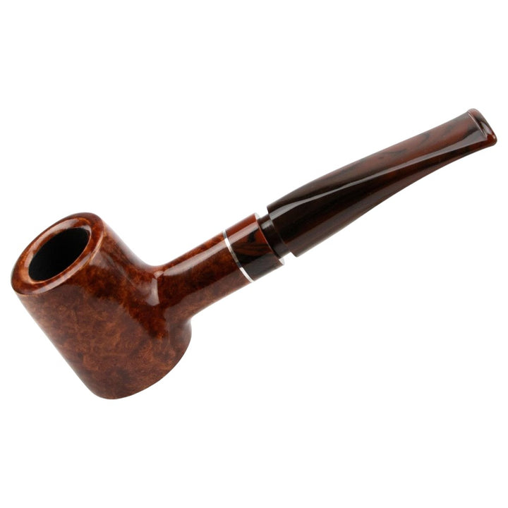 Cesare Barontini "Lido" Stand Pibe Glat - Elegant Luxus