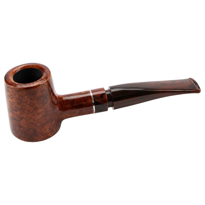 Cesare Barontini "Lido" Stand Pibe Glat - Elegant Luxus