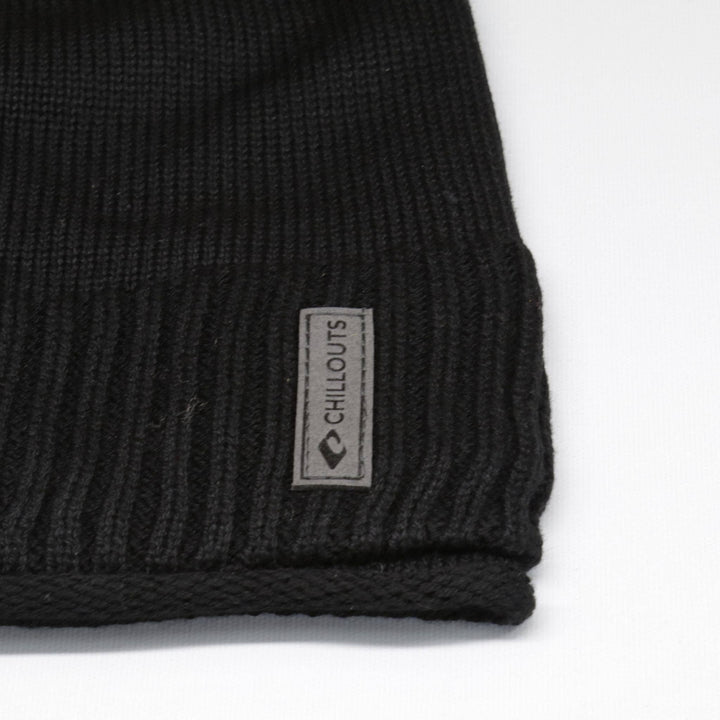 Chillouts Hue Etienne (Lang Beanie)