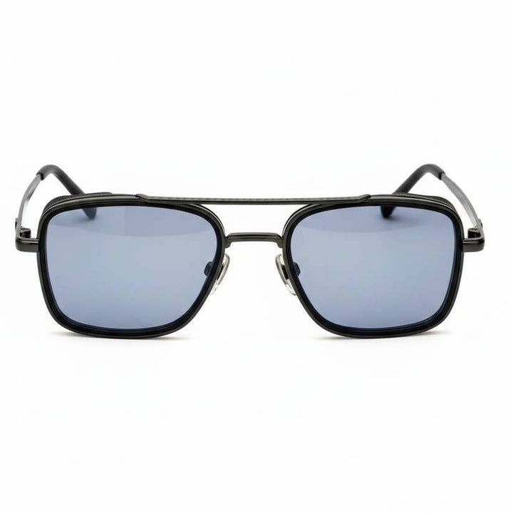 Treasure UV400 Unisex solglasögon UV400 - 2 färger