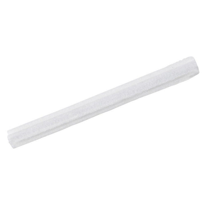 10 stk 6 mm Filter Falcon Pibe - Falcon Stel fra Falcon Pipes hos The Prince Webshop