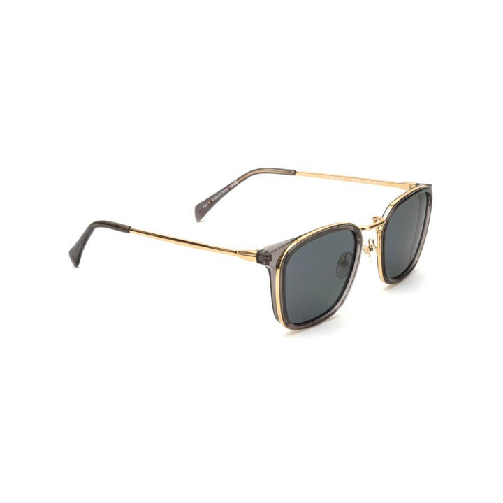 Lythium UV400 Unisex solglasögon UV400 - 3 färger