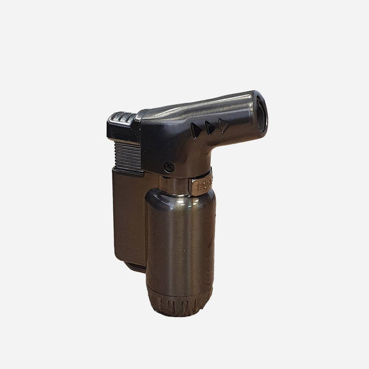 Whiskey Smoker Kit med 4 x Træflis