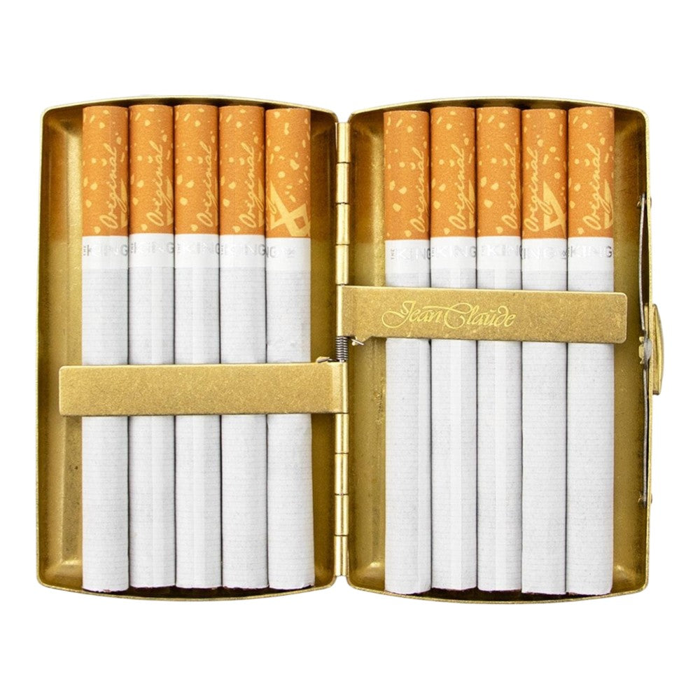 cool cigarette Newport “Cool Ain't Cold” menthol cigarette ads : r/rs_x cool cigarette Newport “Cool Ain't Cold” menthol cigarette ads : r/rs_x