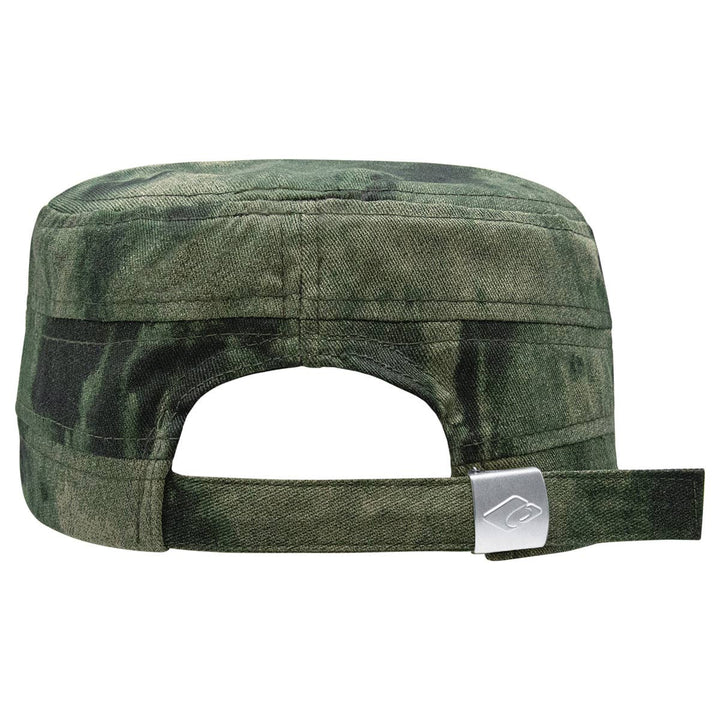Army Cap "Corrientes" (Military Cap) - 4 farver