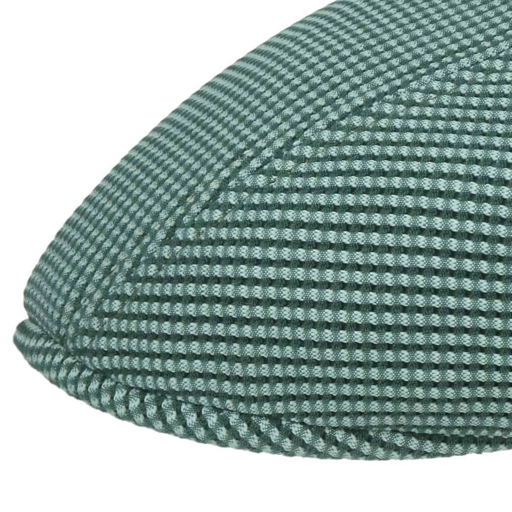 Stetson Golf Ivy Cap Waffle Pique - Grøn