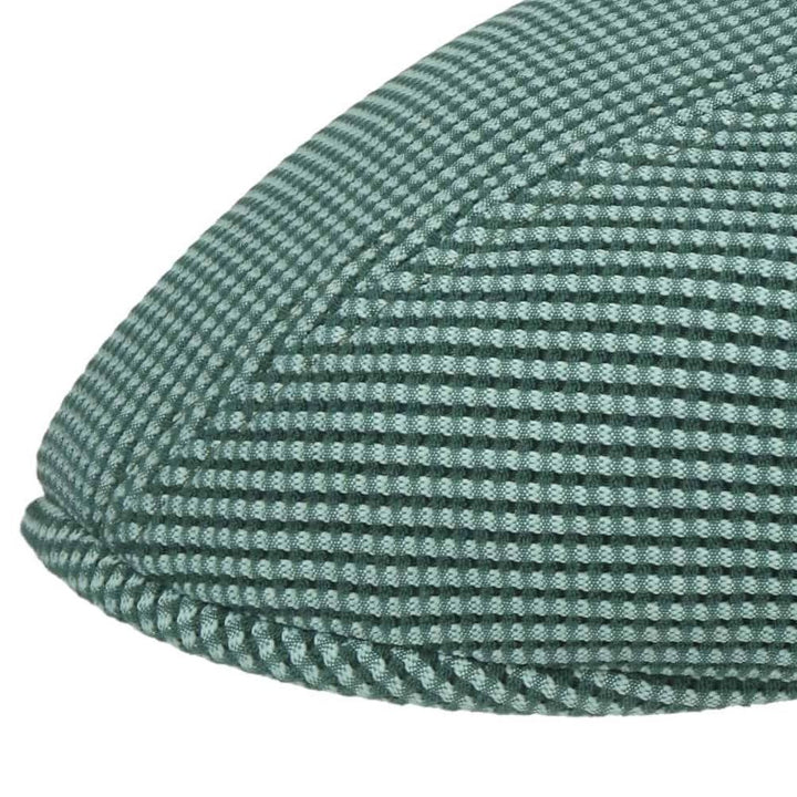Stetson Golf Ivy Cap Waffle Pique - Grøn