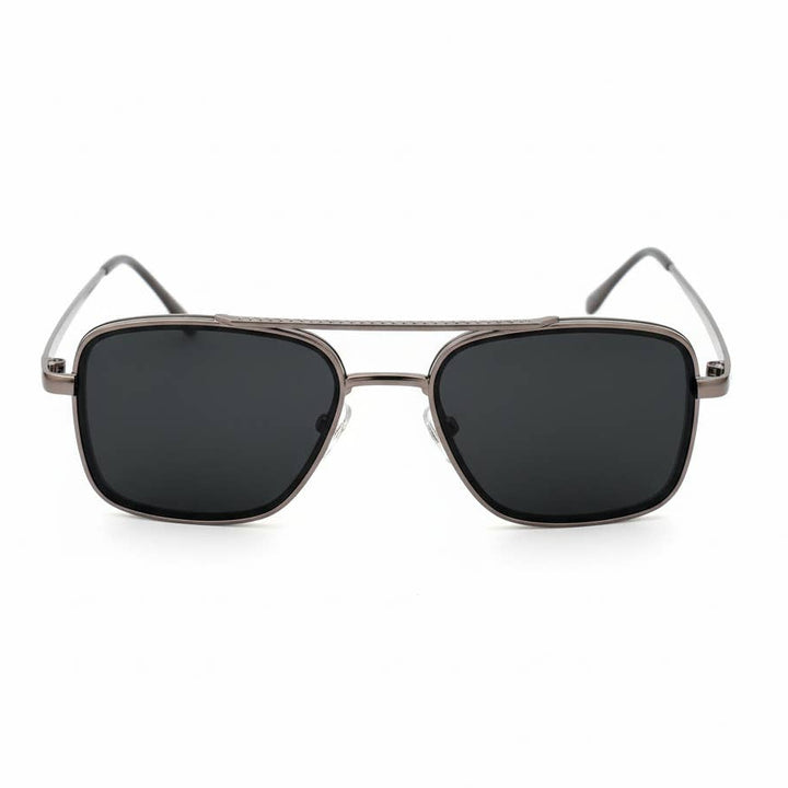 Treasure UV400 Unisex solglasögon UV400 - 2 färger