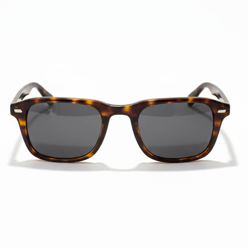 Hard Mode UV400 Unisex Solbriller - 2 farver
