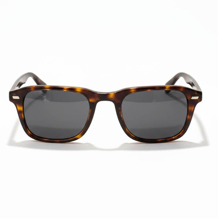 Hard Mode UV400 Unisex Solbriller - 2 farver