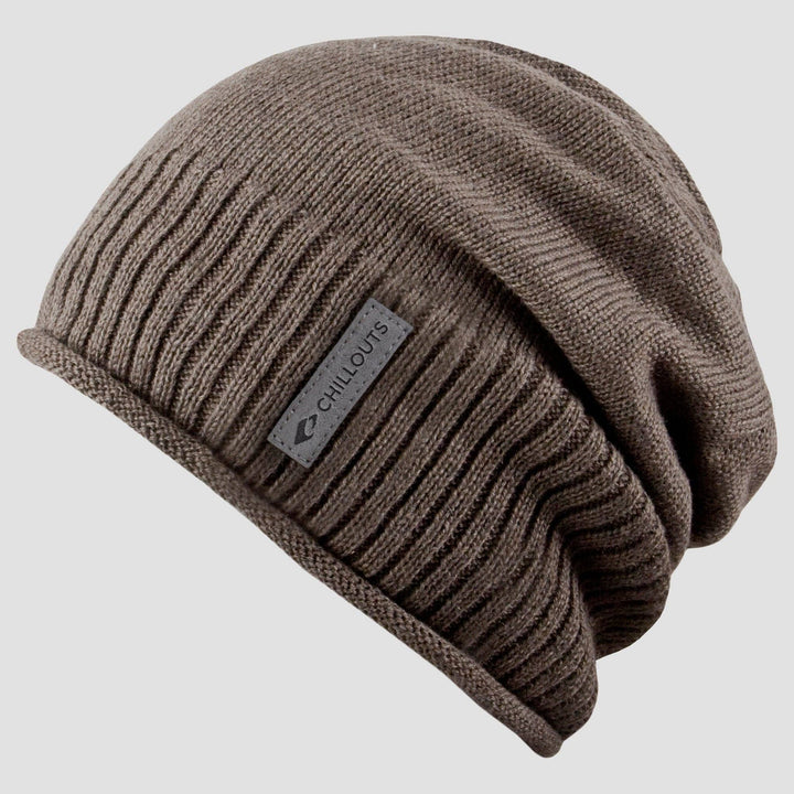 Chillouts Hue Etienne (Lang Beanie)