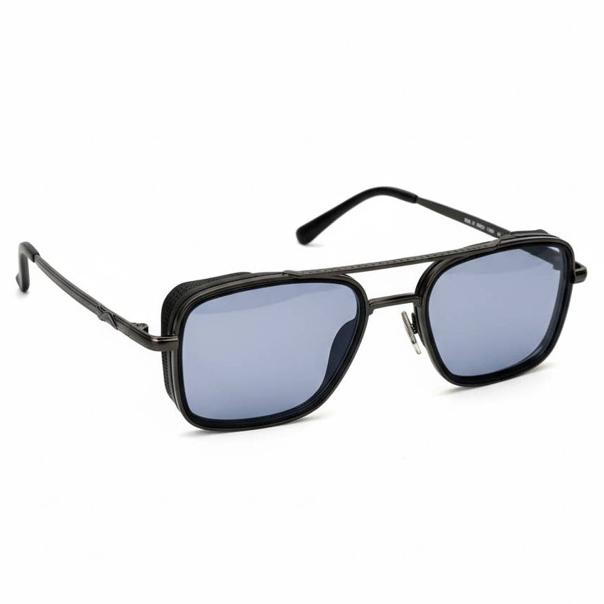 Treasure UV400 Unisex solglasögon UV400 - 2 färger