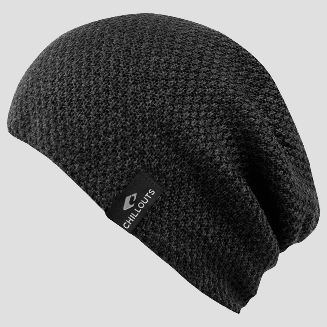 Chillouts Hue "Osaka" (Lang Beanie)