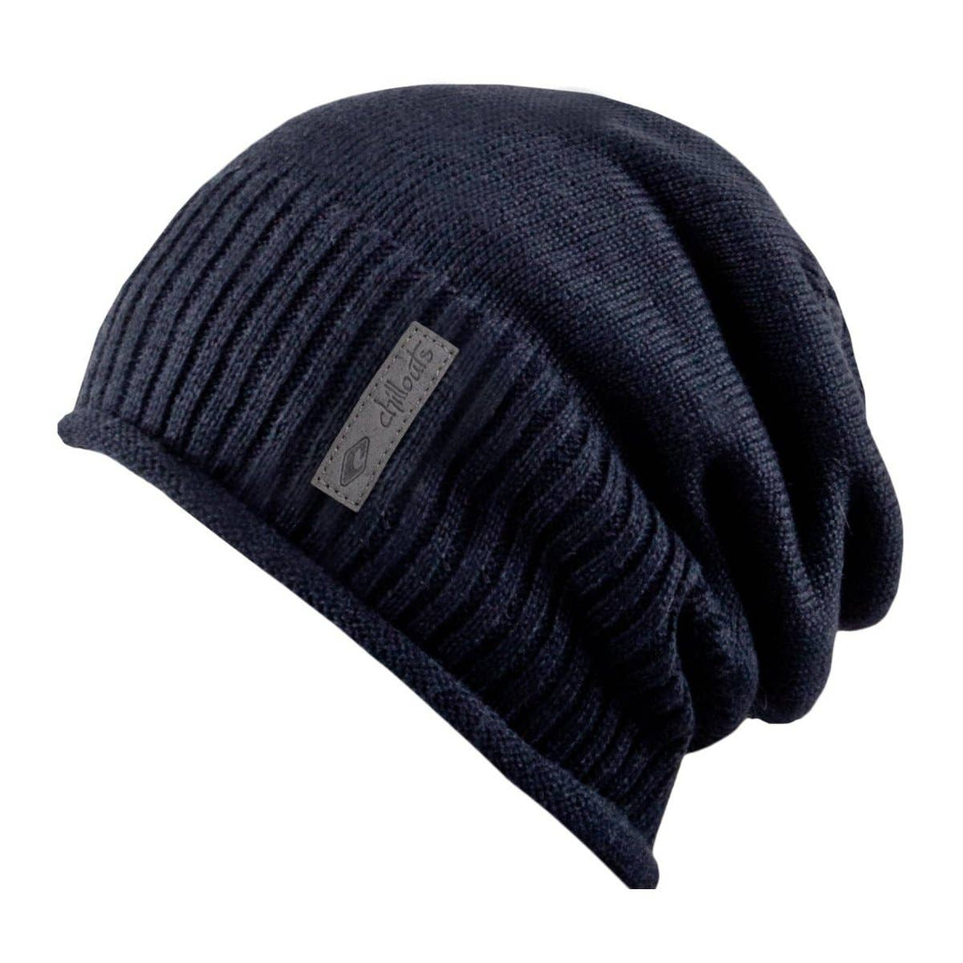 Chillouts Hue Etienne (Lang Beanie)