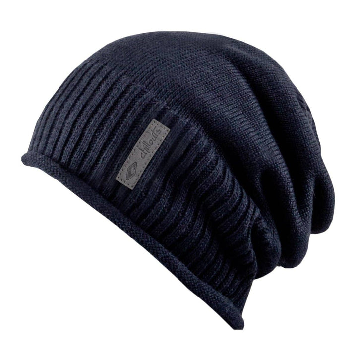 Chillouts Hue Etienne (Lang Beanie)