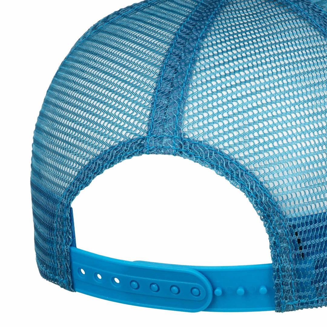 Stetson Trucker Cap Landscape