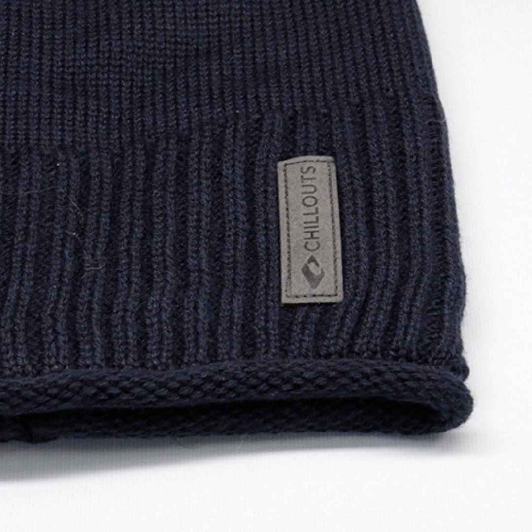 Chillouts Hue Etienne (Lang Beanie)