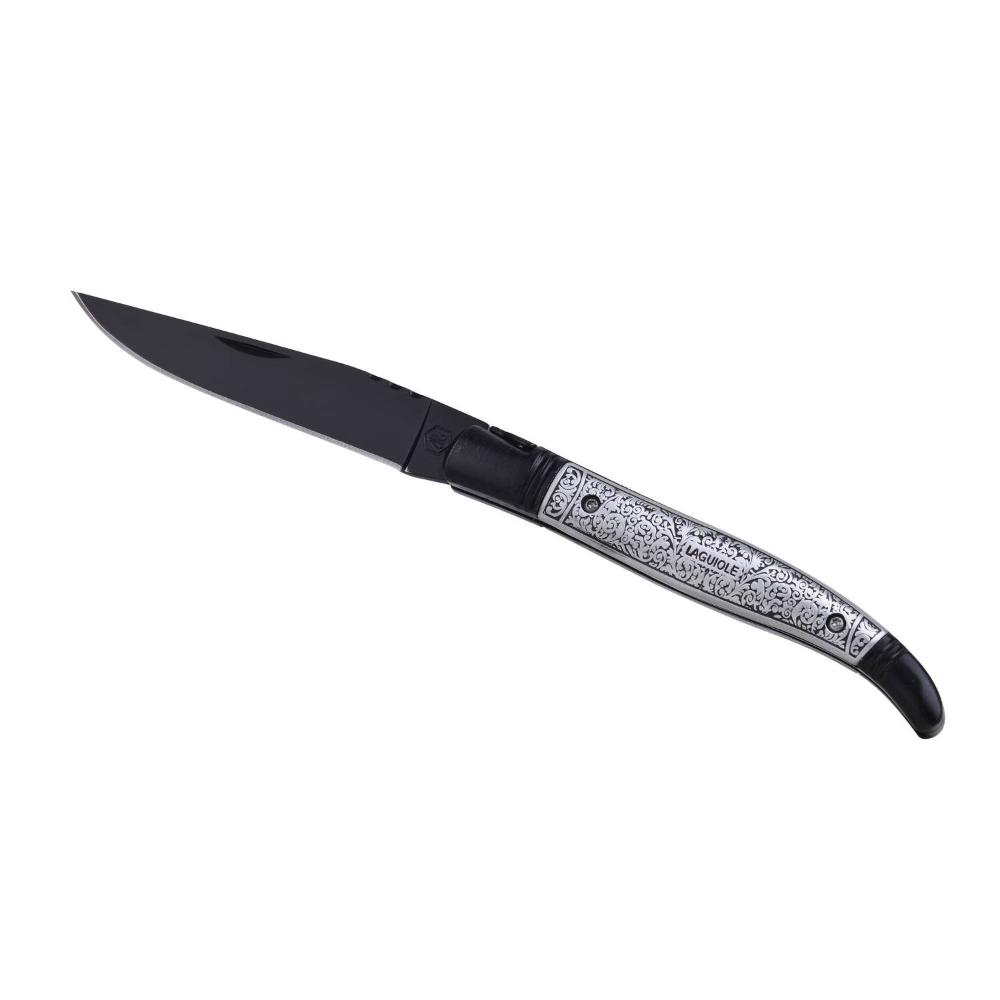 Laguiole - LAGUIOLE, Folding Knife, Pocket Knife, -  fra Laguiole hos The Prince Webshop