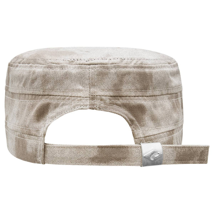Army Cap "Corrientes" (Military Cap) - 4 farver