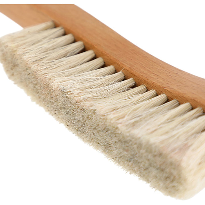 Stetson Accessories - Hat brush