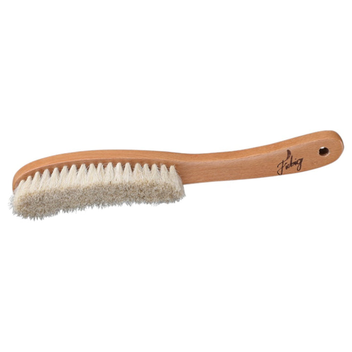 Stetson Accessories - Hat brush