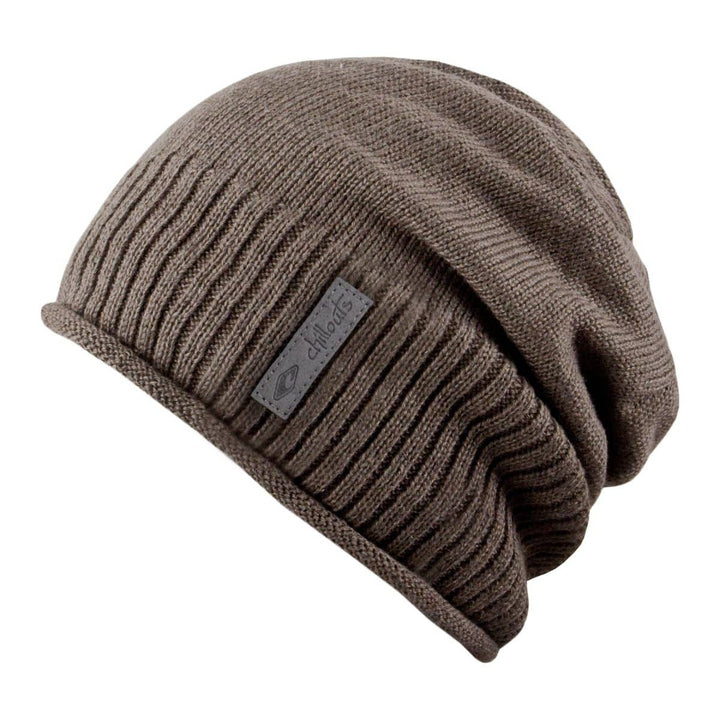 Chillouts Hue Etienne (Lang Beanie)