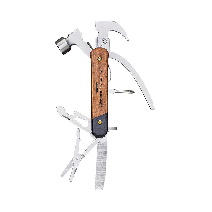 Smart Hammer Multi Tool