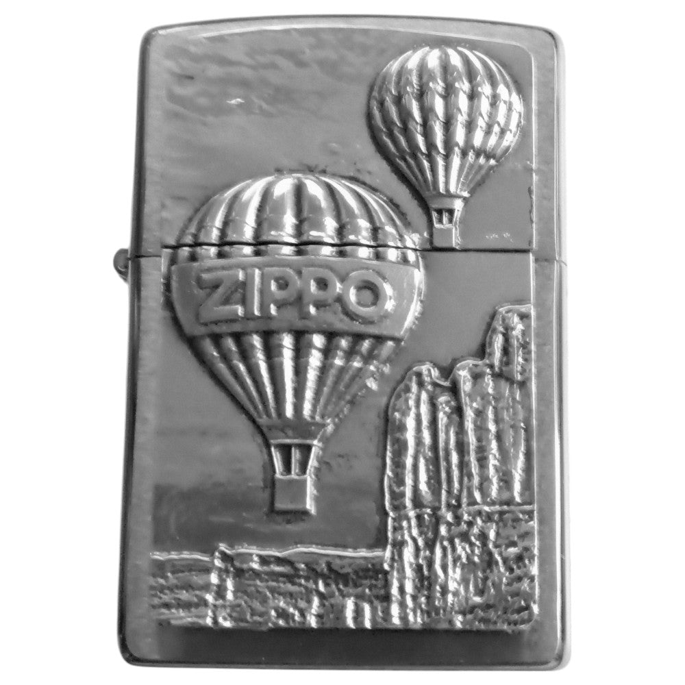 Zippo 2007850 Aerostat Lighter