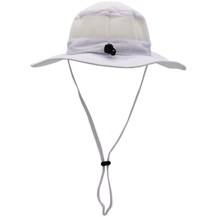 Ethos Safari Mesh Bucket - Välj från 4 färger