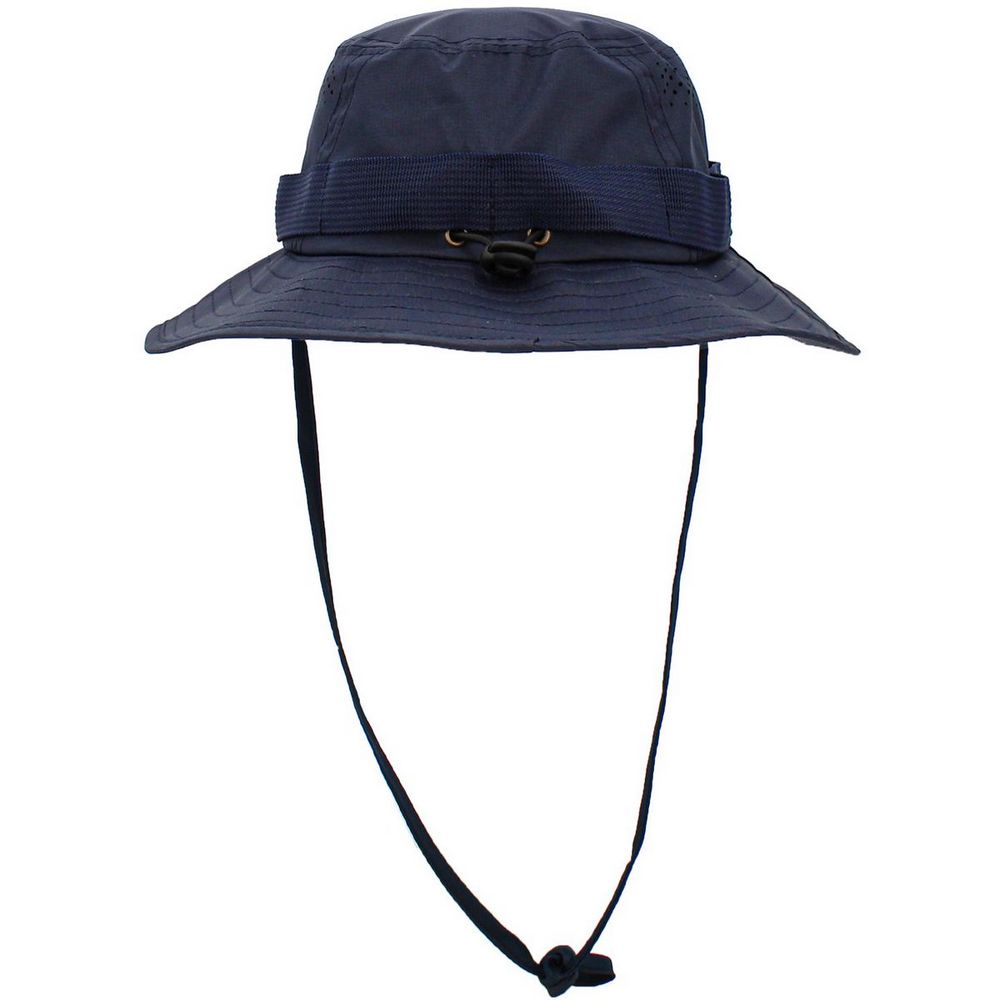 Ethos Safari Utility Bucket - Välj från 4 färger