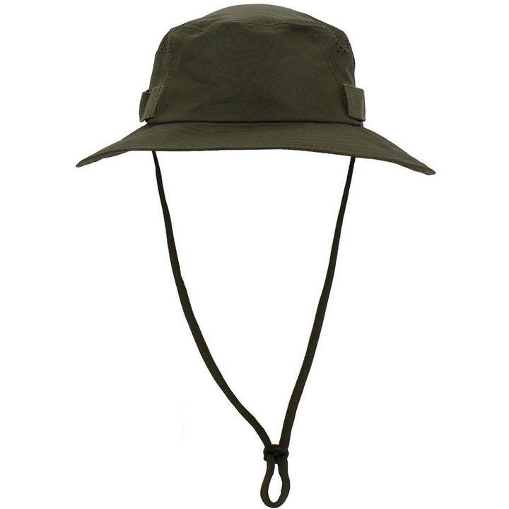 Ethos Safari Utility Bucket - Välj från 4 färger