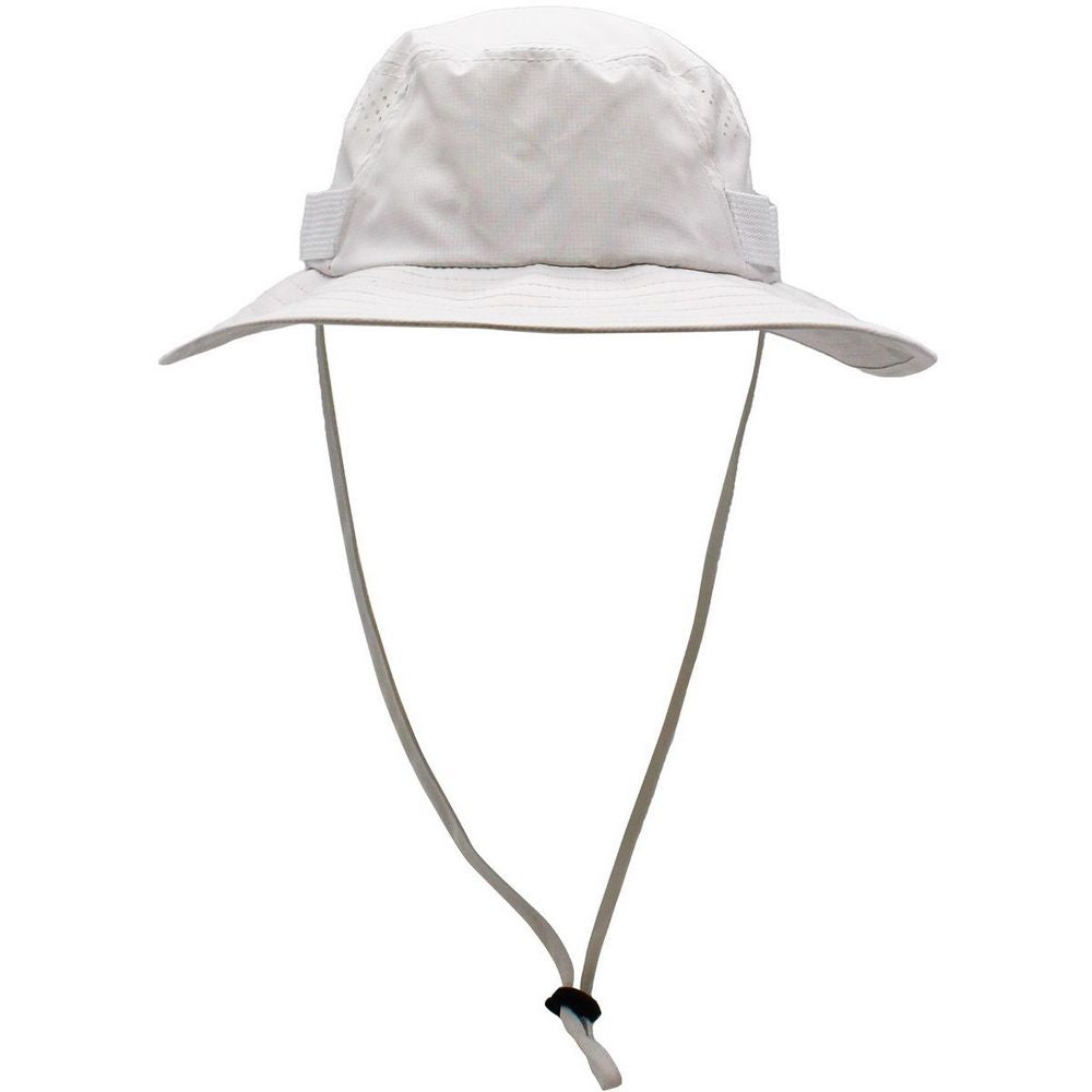 Ethos Safari Utility Bucket - Välj från 4 färger