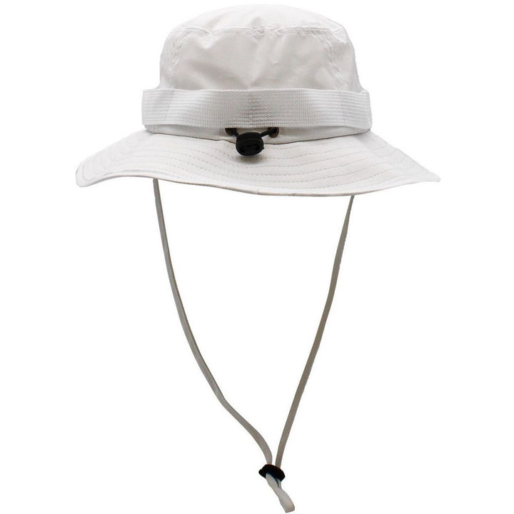 Ethos Safari Utility Bucket - Välj från 4 färger