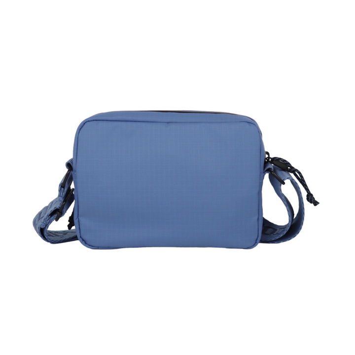 Kintobe Mini Miles Cross Body - Storm Blue