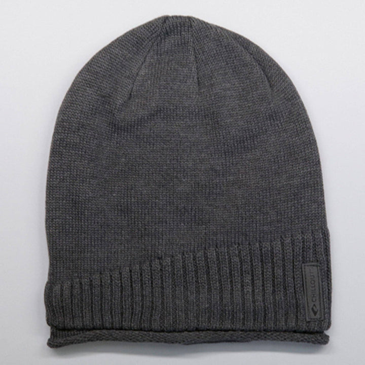 Chillouts Hue Etienne (Lang Beanie)
