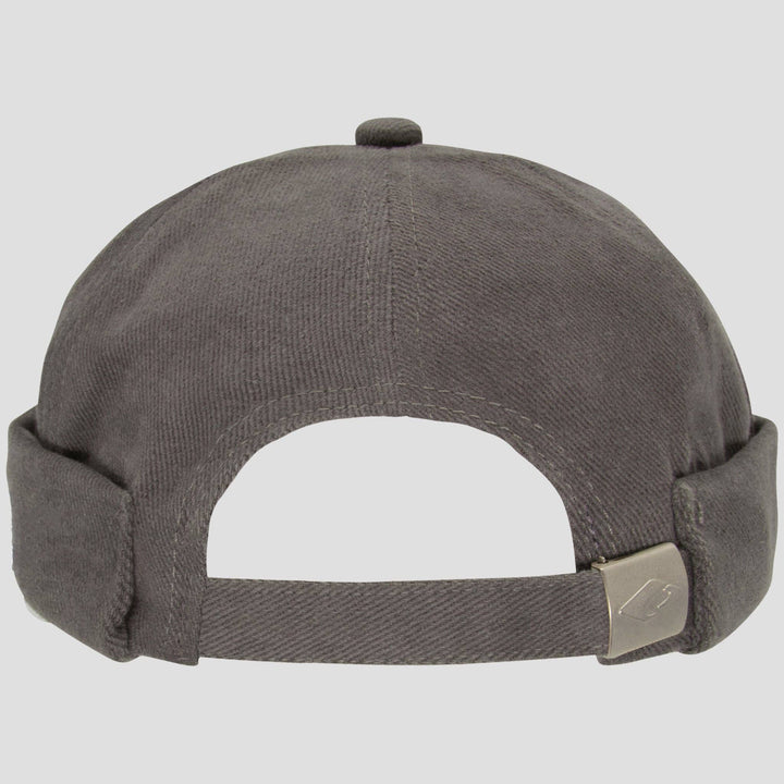 Docker Cap "Delmas" (Fishermans Cap) - 4 farver - Docker Cap fra Chillouts hos The Prince Webshop