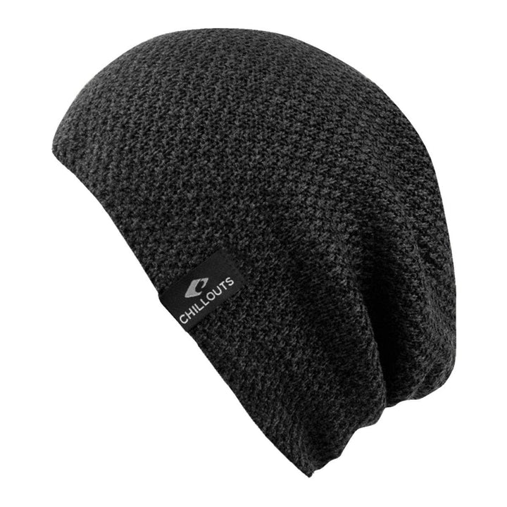 Chillouts Hue "Osaka" (Lang Beanie)