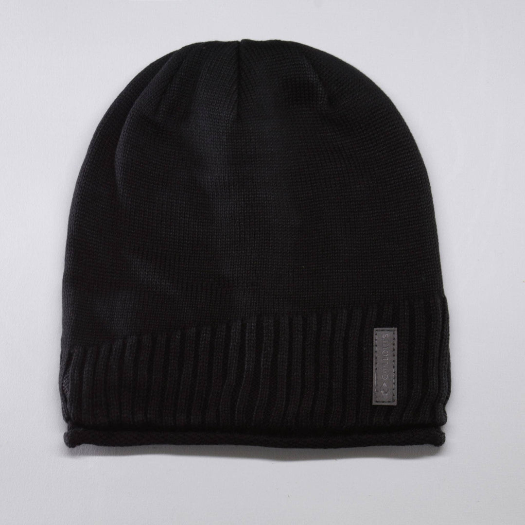 Chillouts Hue Etienne (Lang Beanie)