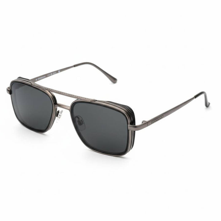 Treasure UV400 Unisex solglasögon UV400 - 2 färger